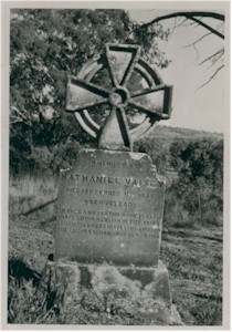 NathanielVaiseyHeadstone.jpg (25961 bytes)